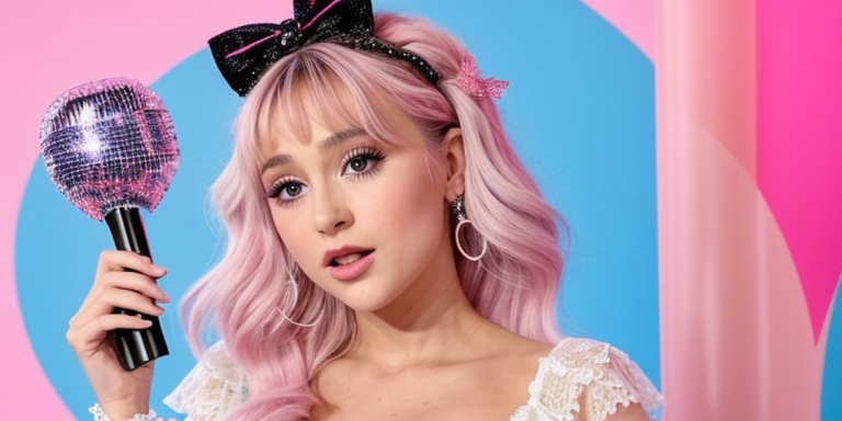 10 meilleures idées de vidéos Tiktok et découvrez les tendances ! Et la tendance arrive !