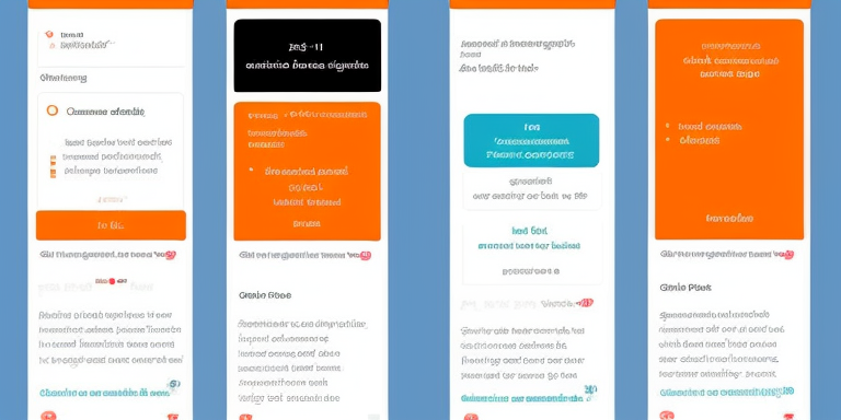 10 sous-reddits que chaque spécialiste du marketing doit suivre en 2025