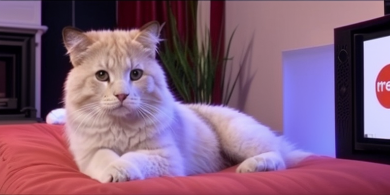 3 façons principales de télécharger la vidéo et les GIF de Reddit