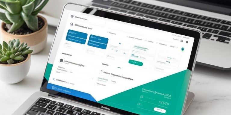 5 meilleures sous-rédictions pour Ethereum pour les nouveaux investisseurs (2025)