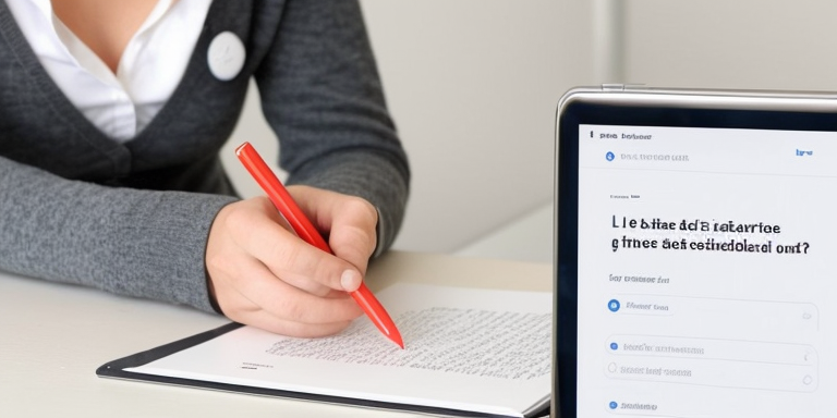 Comment ajouter des liens dans les publications et commentaires Reddit