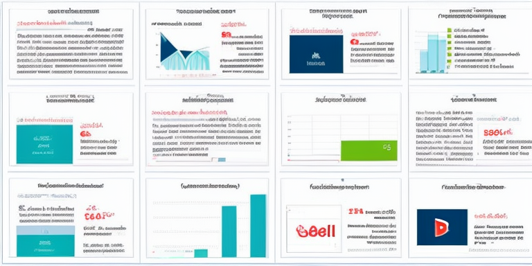 Comment analyser les performances du post reddit