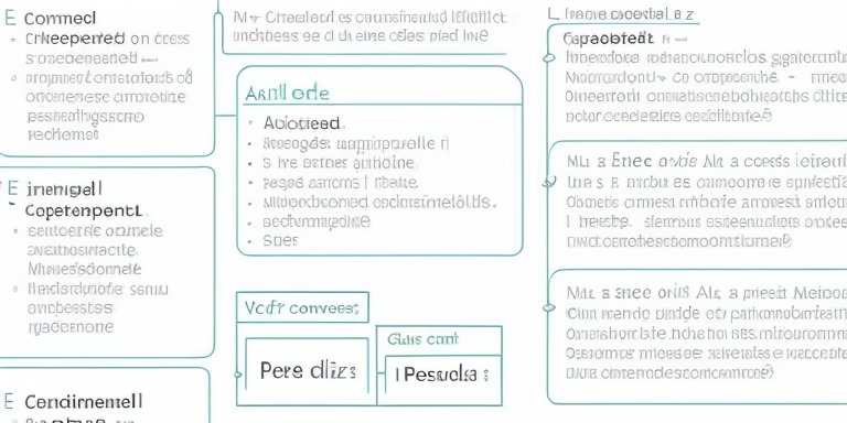 Comment convertir des vidéos en GIF pour Reddit : 5 meilleurs outils