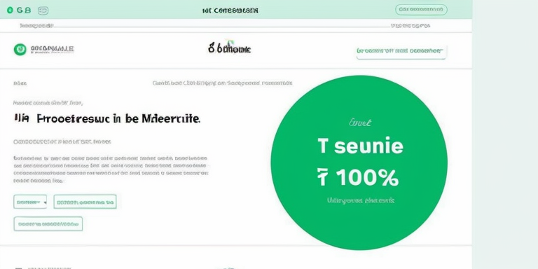 Comment créer gratuitement Reddit Dofollow Backlinks (2025)
