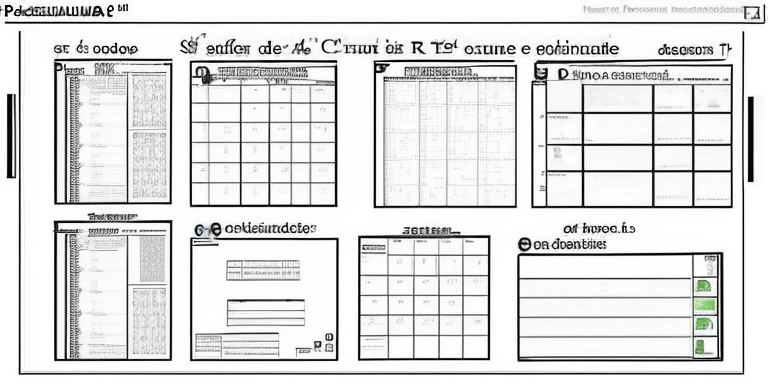 Comment créer une communauté subreddit sur Reddit (étape par étape)