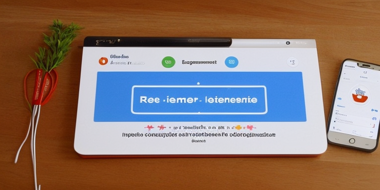 Comment démarrer un AMA Reddit