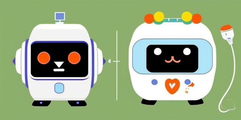Comment envoyer automatiquement des votes positifs aux nouveaux messages Reddit