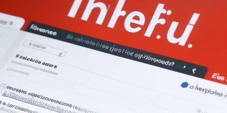 Comment obtenir du trafic depuis Reddit ? (10 conseils exclusifs)