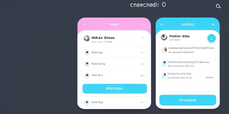 Comment planifier des messages Telegram (Guide étape par étape)