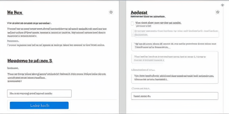 Comment supprimer les applications autorisées de Reddit en seulement 3 étapes