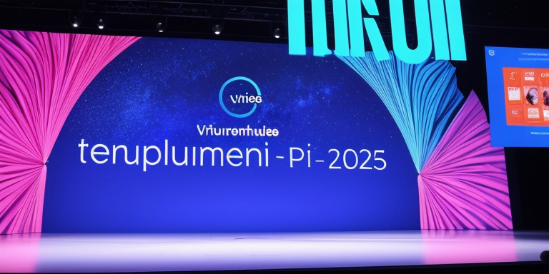 Création de contenu viral Reddit en 2025 (mise à jour)