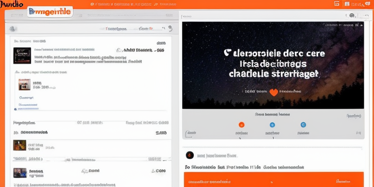 Guide complet de la promotion de la chaîne Twitch sur Reddit
