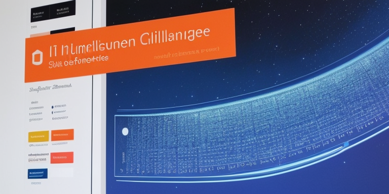 Le guide ultime (mise à jour 2025)