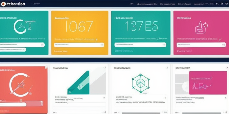 Les 5 meilleurs outils pour analyser les utilisateurs de Reddit ! (Mise à jour 2025)