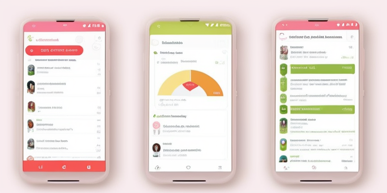 Les 5 principales applications d'exploitation Reddit pour Android et iOS (2025)