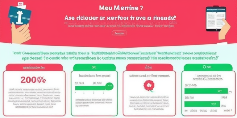 Meilleures astuces pour éviter l'interdiction de la manipulation de vote reddit (mise à jour)
