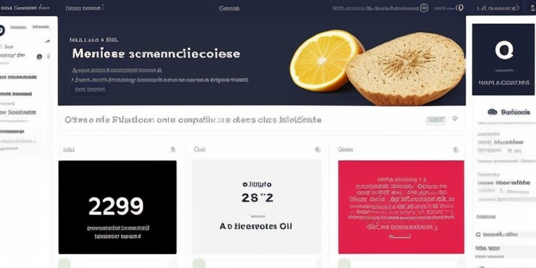 Meilleurs outils Reddit gratuits pour rechercher et analyser (2025)