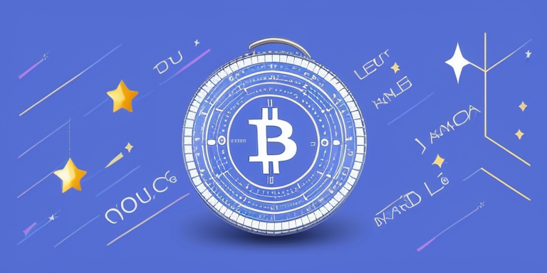 Meilleurs subreddits de crypto-monnaie (2025) | Vote positif. Magasin