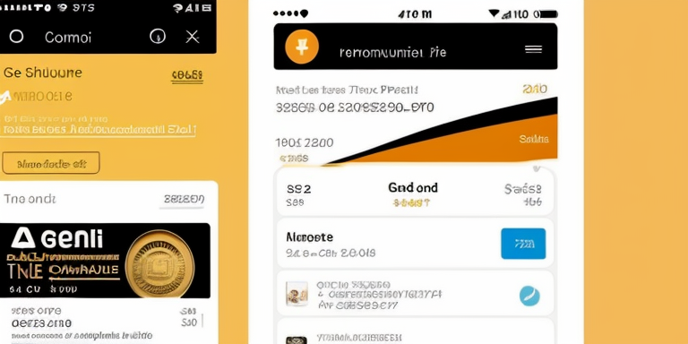 Programme de collaborateur Reddit & Gold: The Ultimate Guide