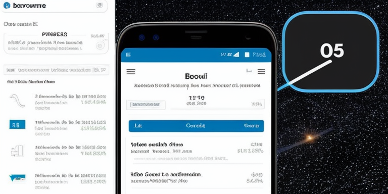 Programme d'introduction en bourse et de partage réalisé Reddit: que devez-vous savoir