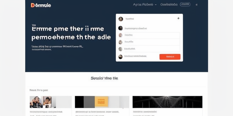 Que dois-je publier sur Reddit?