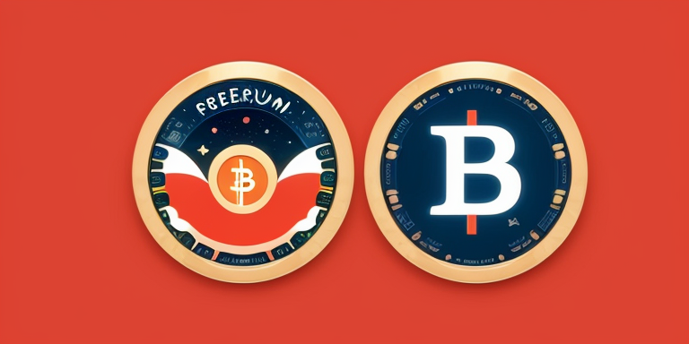 Que sont les reddit et les pièces premium?