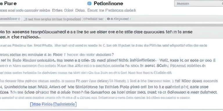 Qu’est-ce que Reddit Flair ? Comment prendre en charge le !