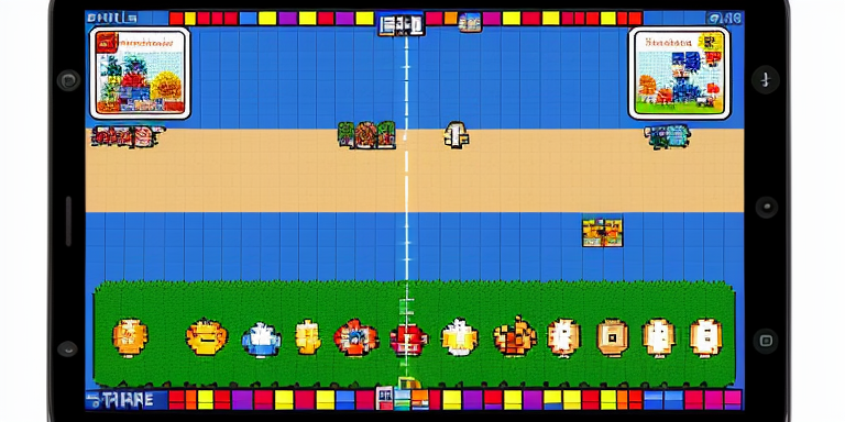 Qu'est-ce que Reddit R / Place? Voici comment cela fonctionne!