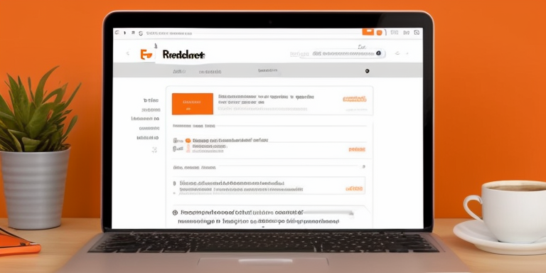 Reddit Marketing for Beginners: Guide étape par étape (2025)