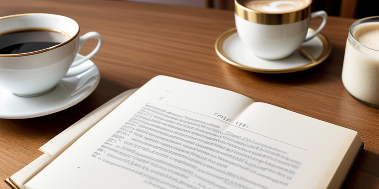 Tout ce que vous devez savoir (et conseils)