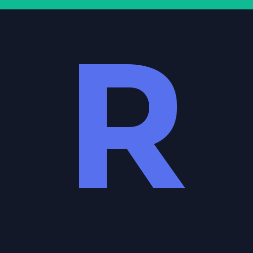 Reddit Pro